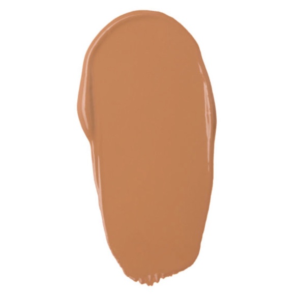 JEFFREE STAR COSMETICS
Magic Star Concealer - Picture 6 of 7